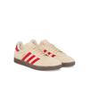 Men's Sneakers Adidas Gazelle Jh5393 Beige