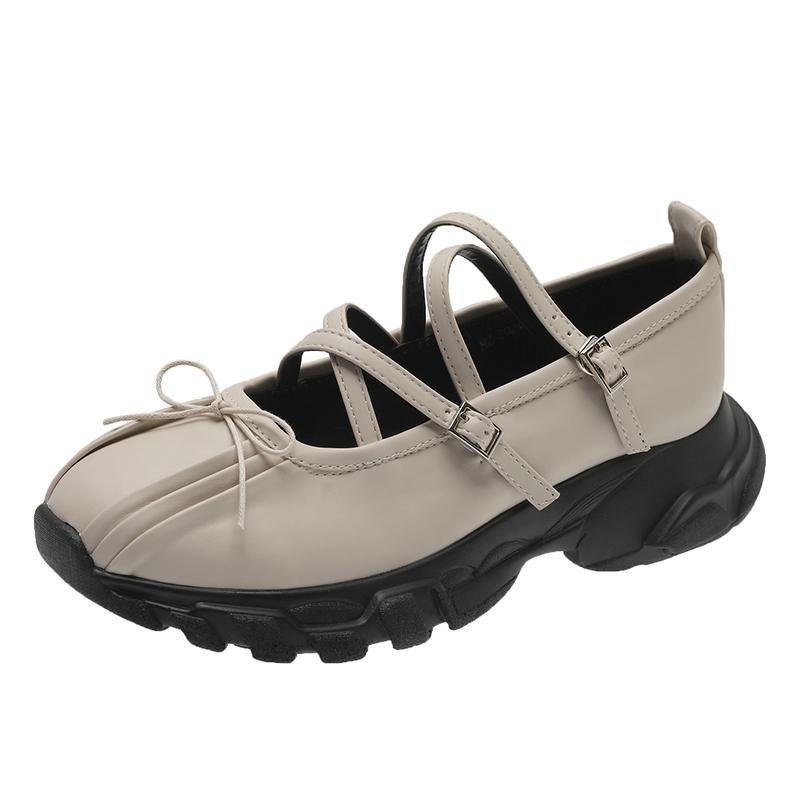 Fashion Women's Sports Shoes Casual Sneakers Platform Sandals Summer Walking Running Shallow Ladies Shoe Designer Footwear 2025 Fashion