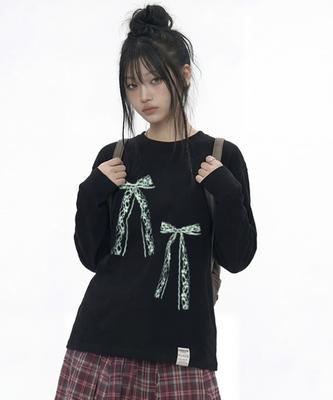 Üst giysisi – T-shirtler