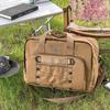 Outdoor Hiking Backpack Large Capacity Leisure Sports Fitness Bag Travel Backpack Dance Shoulder Crossbody Bag