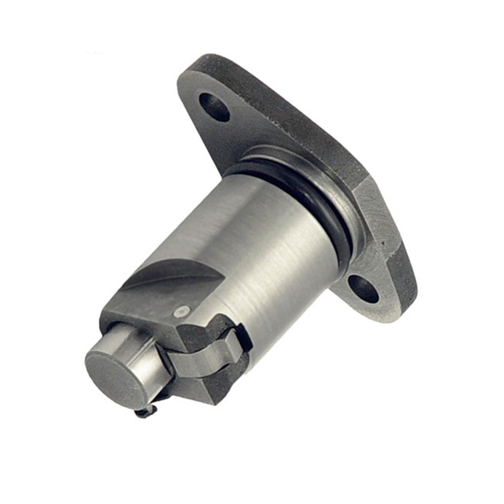 Kamkjedestrammer for Toyota Corolla 1998-2008 Celica 2000-2005 1.8L