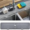 24X5X0.5 – gray