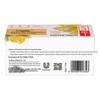 lux Detox & Antibacterial Honeysuckle Bar Soap