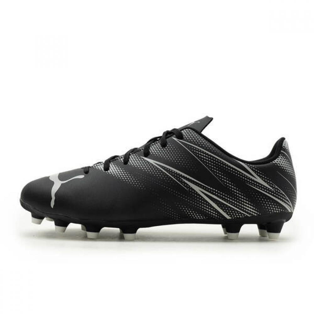 

Puma Attack Fg Ag 255/10747701