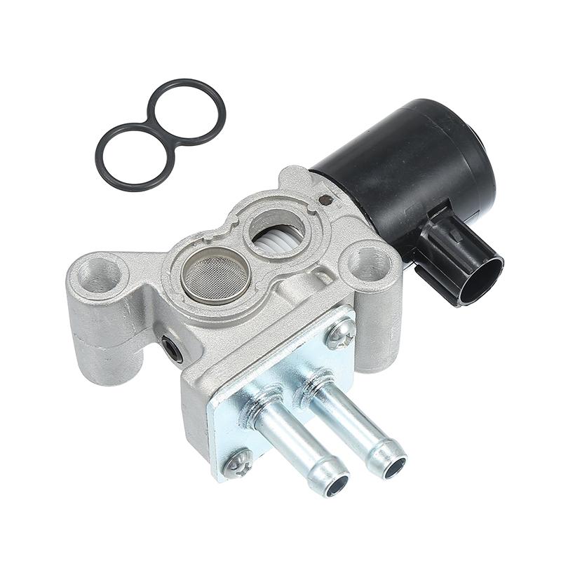 Idle Air Control Valve 36450-P6T-S01 138200-0470 For Acura Integra 1.8L Gs Gsr Gs Ls 5Mt 1996-2001
