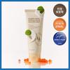 HEVEBLUE Salmon PDRN Caring Centella Cream 100ml