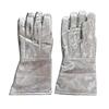 Aluminum Foil Heat Resistant Gloves