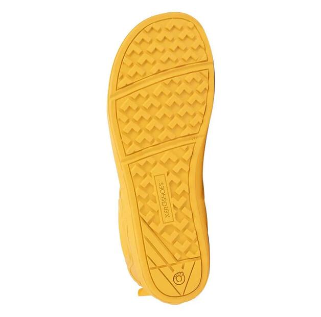 Xero Shoes Gracie сапоги