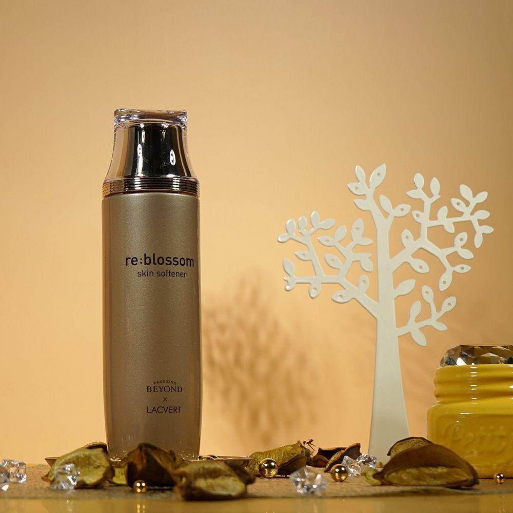 

TDZBMDRB, a healthy skin care product for women, contains 150ml of medicinal herb extract.