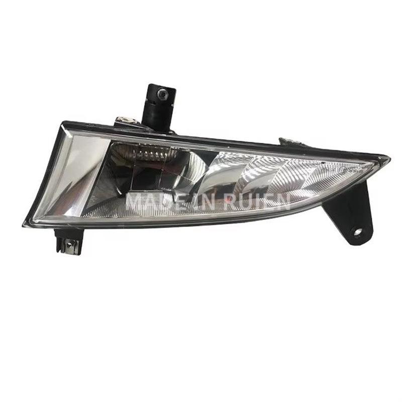 Compatible with Scania R420, P380, P410 (Part Numbers: 2552712, 2552711, 2659163, 2659164) Passenger s Seat
