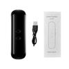 G5 Pro Voice Language Translator Device High Accuracy BT Connection Real Time Translator Support 127 Languages Portable