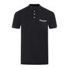 Aquascutum Unisex Adult London Classic Polo Shirt
