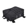 Motorcycle Luggage Bags for R1200GS Adventure Additional Bags Waterproof Top Pack Motorbike Accessory Top Bags Tail Bags