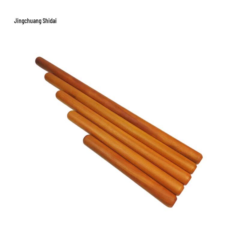 

Деревянная скалка Jingchuang Shitai