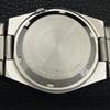 GENUINE VINTAGE SEIKO 5 AUTOMATIC JAPAN 7009A MENS ORIGINAL DIAL WATCH A702472-5