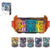 [BANDAI] [Kamen Rider Gatchard] Transformation Belt DX Gatcher Driver (with Case)