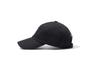 Tuttodime Signature Ball Cap