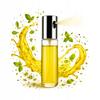 Spray Do Oleju Oliwy 100Ml Szklany Rozpylacz Dozownik Olej Spray Kuchenny