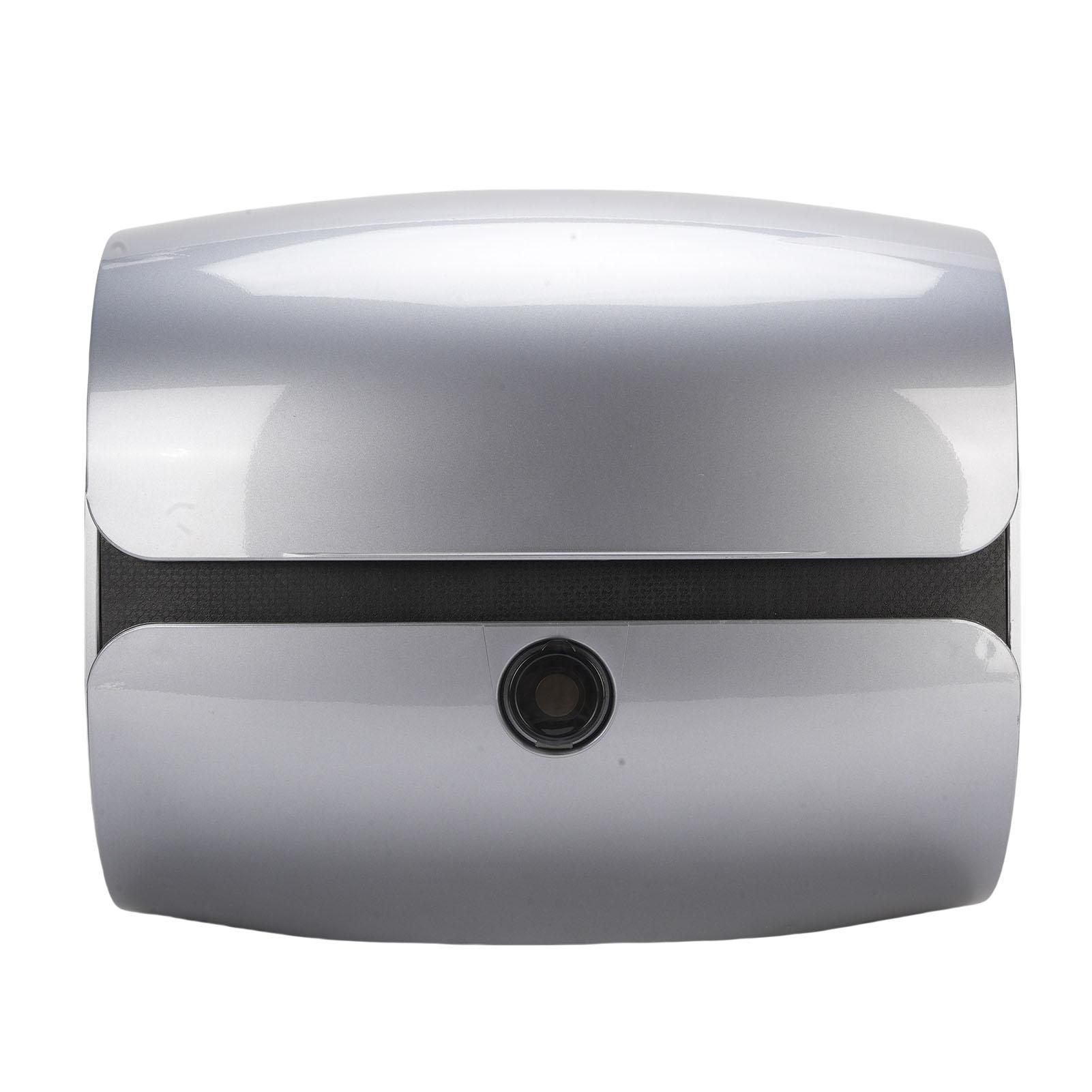 

Мотоциклетный задний верхний кофр ABS 32 л вместимости, непромокаемый хвостовой кофр для багажа с замком для велоспорта