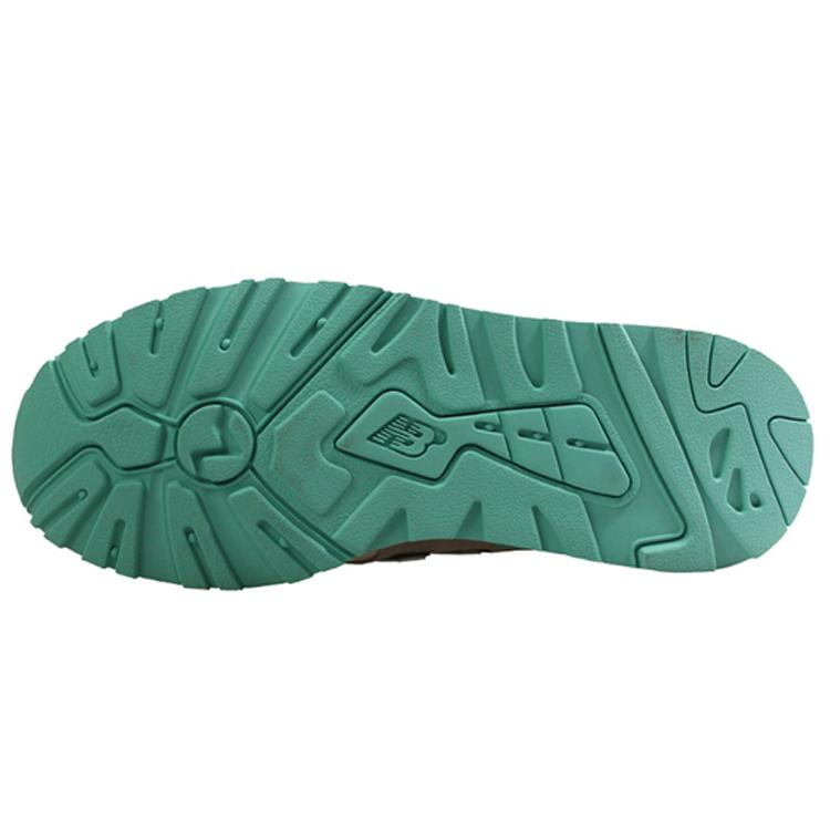 New New Balance Nb 999 Cherry Blossom Pack Lover Green ML999KGM