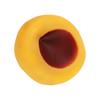 Fun Release Pudding Handmade Ball Caramel Pudding Squishy Toy Sensory Squeezing Ball  Small Gift