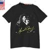 New! Mariah Carey Music Box Tour Unisex Shirt Size S-5XL