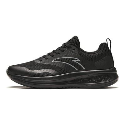 Herrskor – Sneakers