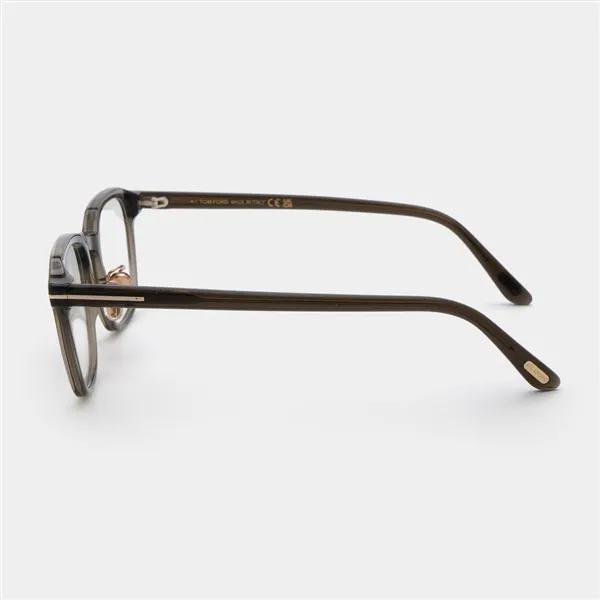 Tom Ford EYEWEAR TF6154-K-B 020 (51)