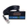 20m 25m 30m Cable Length 4-20mA Submersible Liquid Level Transmitter Sensor Fuel Tank Level Sensor Transducer Factory