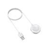 Hocheffizientes USB-Ladekabel Für Watch Fit 4/GT4/GT5 Mehrere Gerätemodelle Umweltfreundliche PVC-Konstruktion