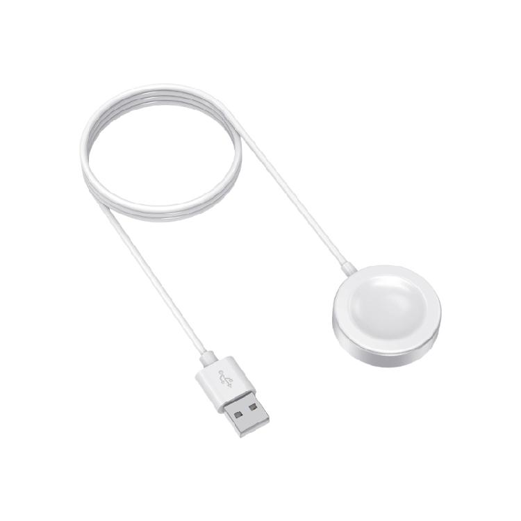 Hocheffizientes USB-Ladekabel Für Watch Fit 4/GT4/GT5 Mehrere Gerätemodelle Umweltfreundliche PVC-Konstruktion