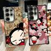 Capas para telemóveis – Para-choques para smartphones