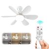 Plafoniere și lustre – Lustre și lămpi cu pandantiv