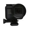 Sport Action Camera 52mm Lens Filter For GoPro HERO5