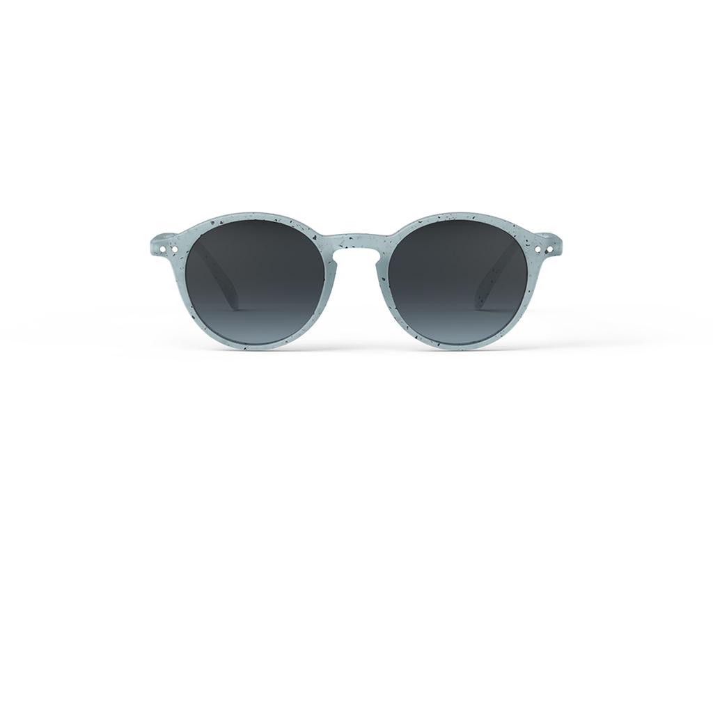 Ijipiji Iconic Sunglasses #D Arfact 4 Colors (Select)