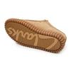 Clarks Non Slip Comfort Shoes Claoxc4123mf3 Mf1