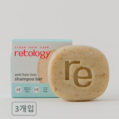 Cura di capelli e cuoio capelluto – Rimedi per la caduta dei capelli