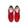 Nike Air Force 1 Rebel Xx Gym Red Dámské AO1525-600