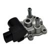 Idle Air Control Valve 18137-64G01 For 1998-2001 Suzuki Esteem 1.6L Swift 1.5L