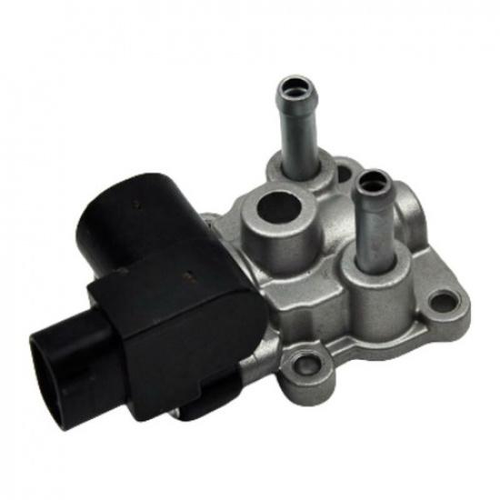 Idle Air Control Valve 18137-64G01 For 1998-2001 Suzuki Esteem 1.6L Swift 1.5L