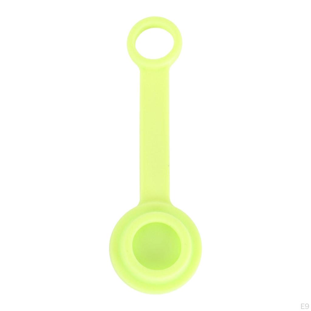 First Stage Cover for Scuba Dive Equipment Adapter Converter Part
