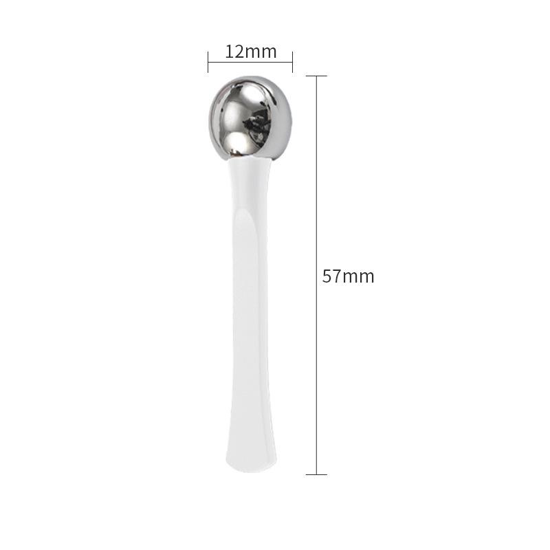 Eye Massage Stick For Lifting Around The Eyes