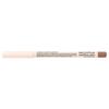 Moira Beauty, Signature Lip Pencil, 009 Caramel Beige, 1.1g (0.04oz)