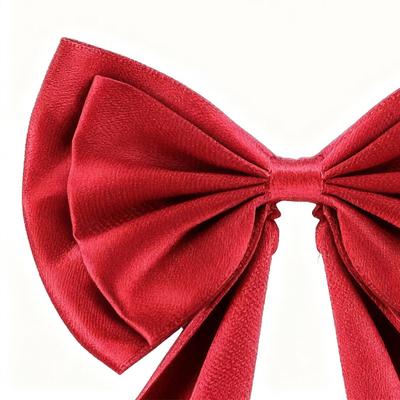 Accesorii de petrecere – Decorațiuni de Crăciun