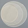 Round Non-Stick Cotton Steamer Liner