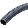 Sowing Hose 35 X 1000mm for MONOSEM 20092021 Seeder
