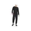 New Nike T Shirts Men Black DO9270-015