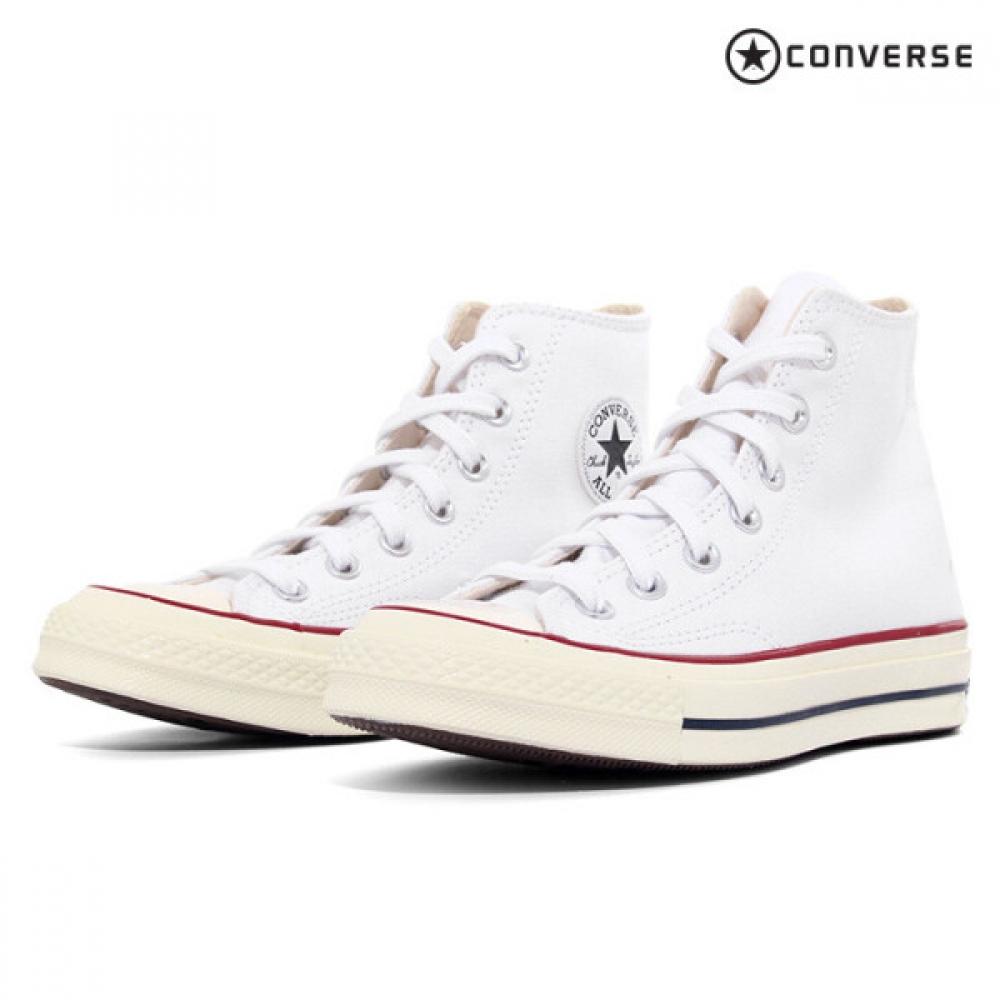 

Converse Чак Тейлор 70 Классический Высокий 230