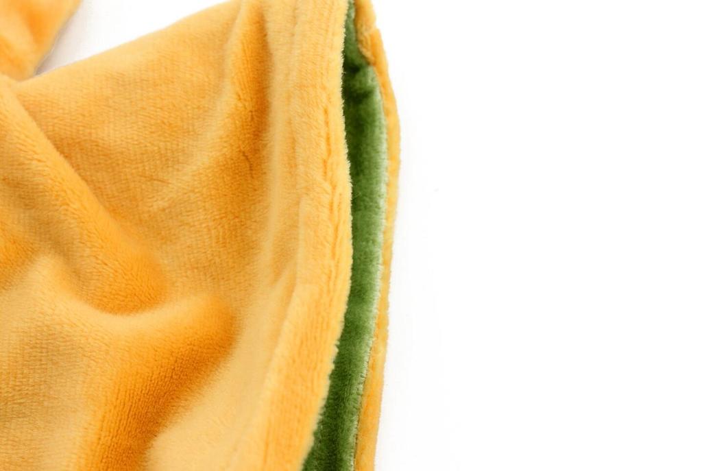 Naissant Cute Lion Puppet Soft Plush Toy