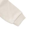 Bonton Moletom Bebê Wh Cheese 7617t L34 01
